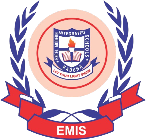 E.M.I.S